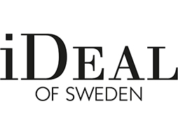 iDeal of Sweden Black Friday