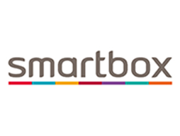 Smartbox Black Friday